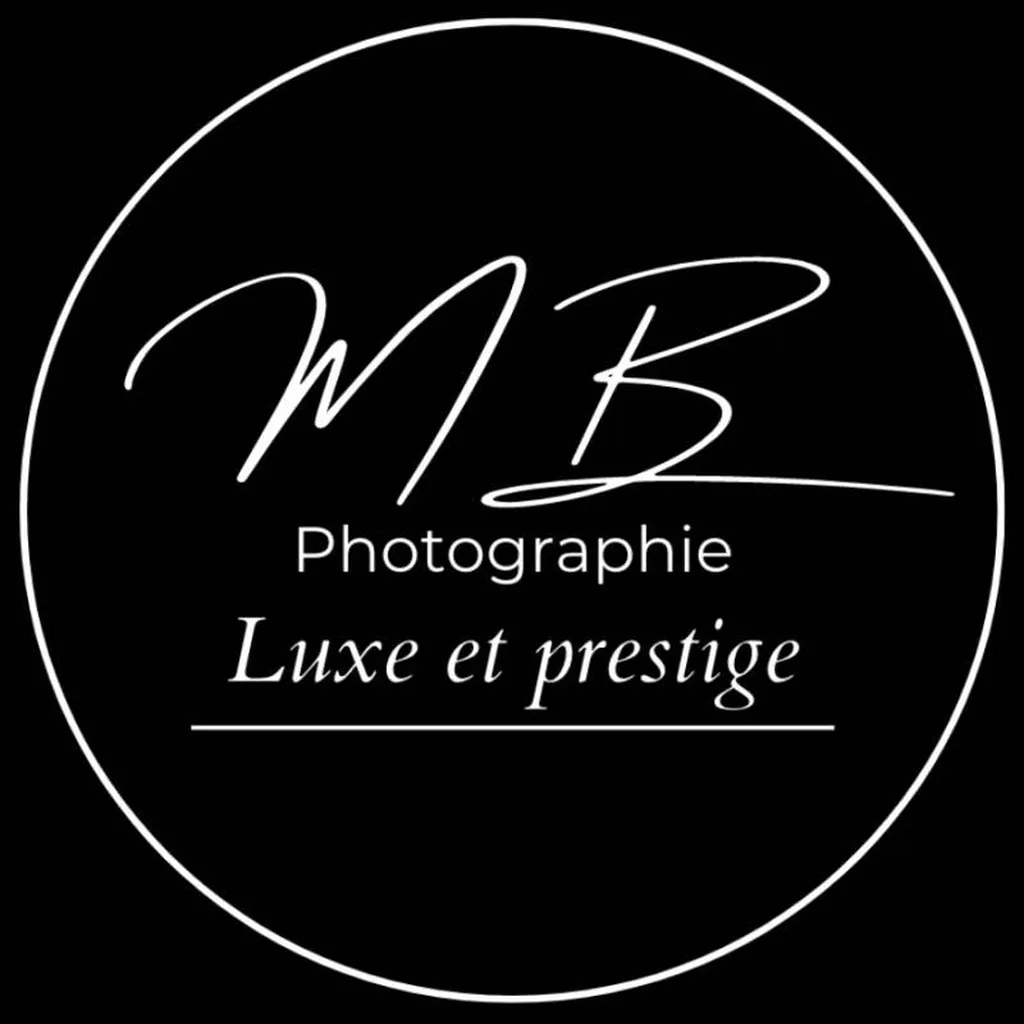 Photographe en Immobilier Rouen MB Photographie