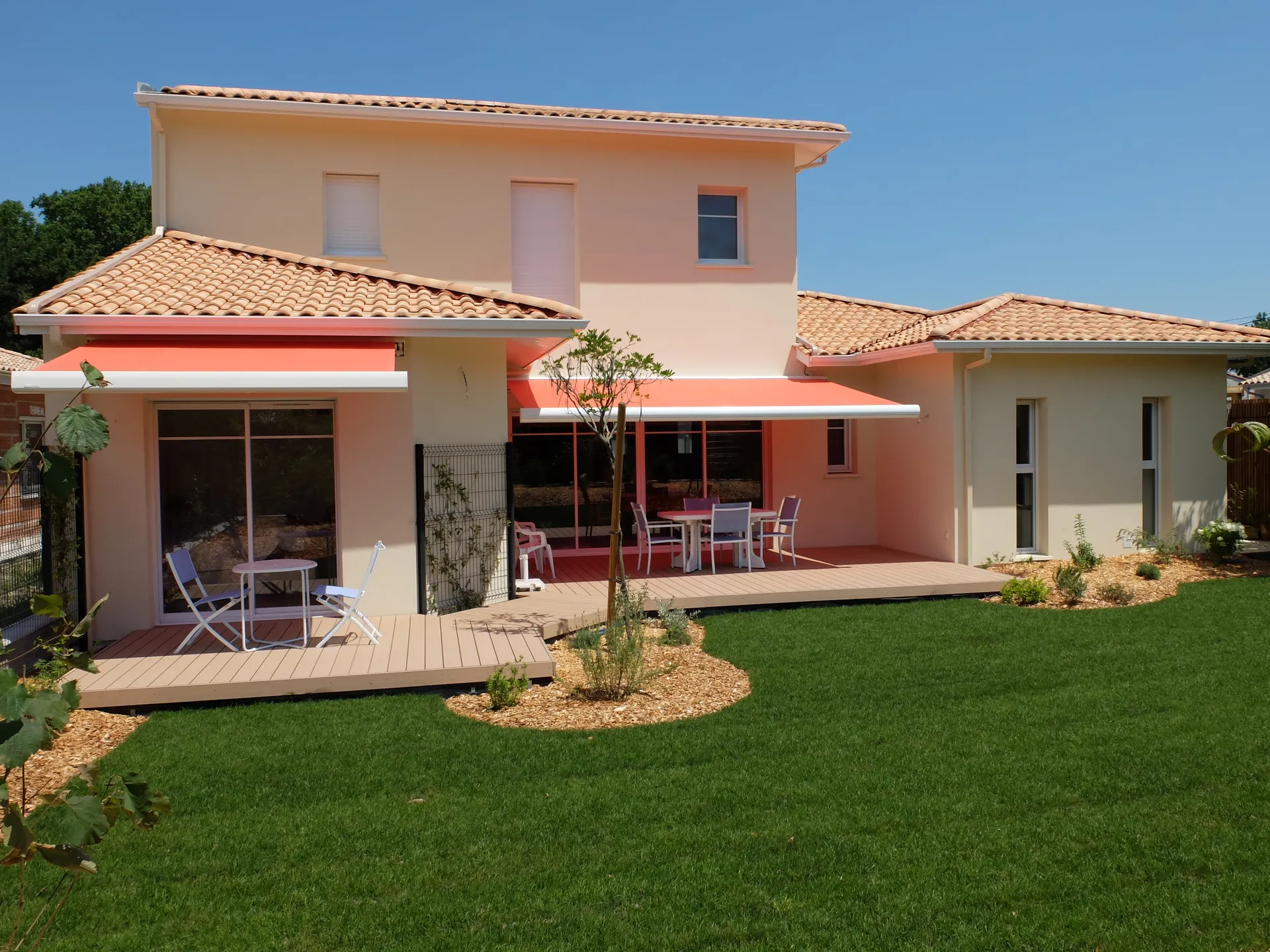 Storistes, nouvelle aquitaine, gironde, store manuel, prix abordable