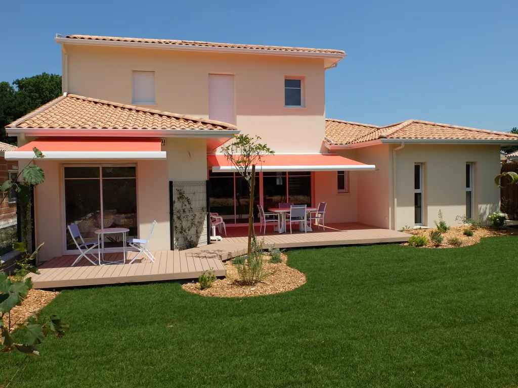 Storistes, nouvelle aquitaine, gironde, store manuel, prix abordable