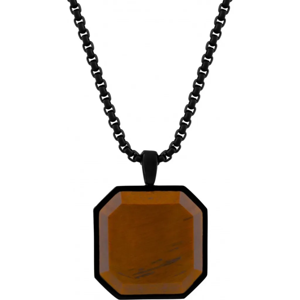 Notre zone d'activité pour ce serviceTrouver une chevalière en acier inoxydable à à Biarritz 64200 sur la Côte Basque : bijoux masculins robustes au design contemporain