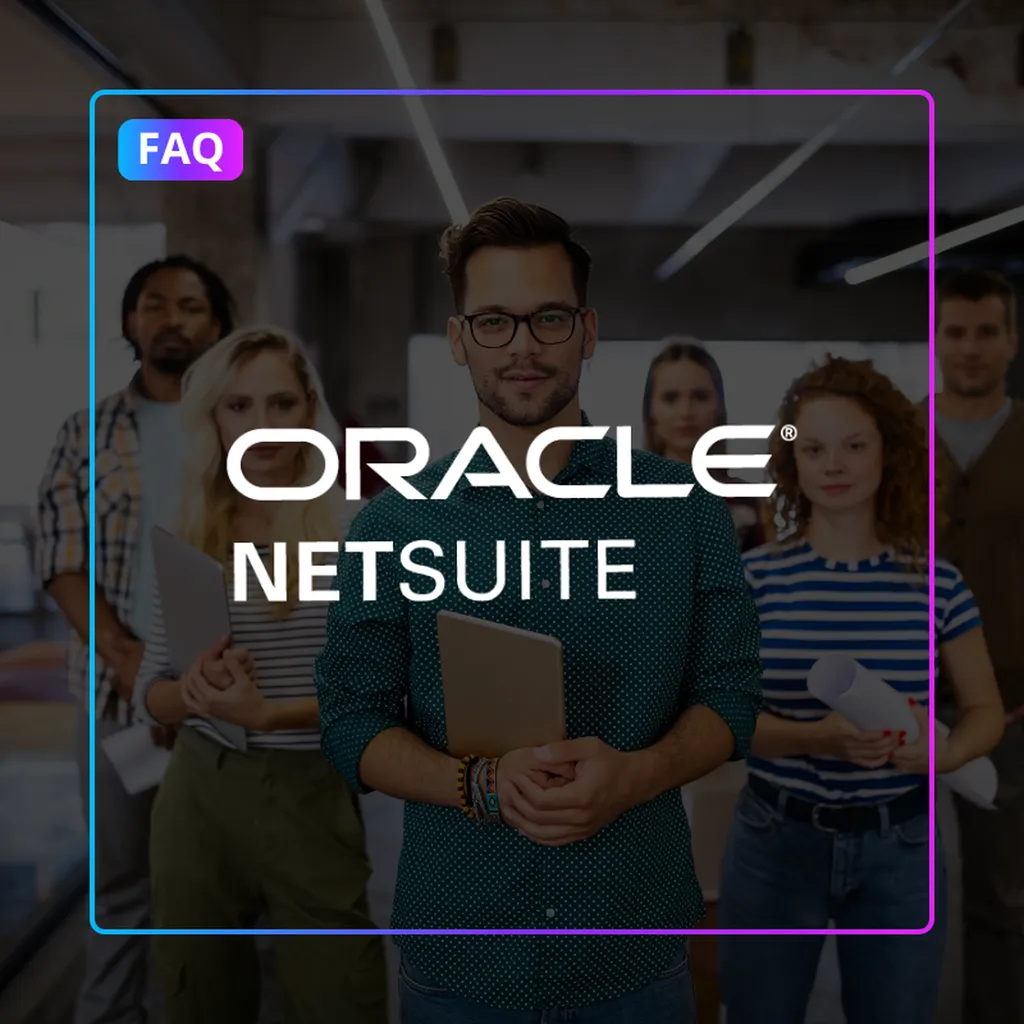 À partir de quelle taille d’entreprise passer à NetSuite ?