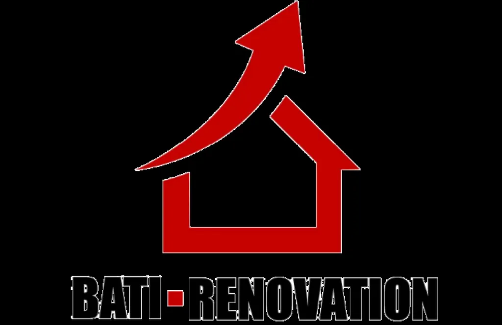 ENTREPRISE DE CONSTRUCTION LAVERNOSE LACASSE BATI RENOVATION