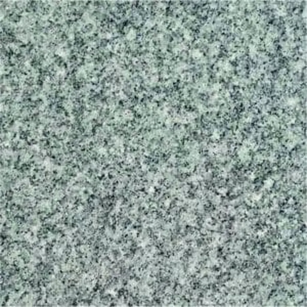 Incroyables granits pierre naturelle