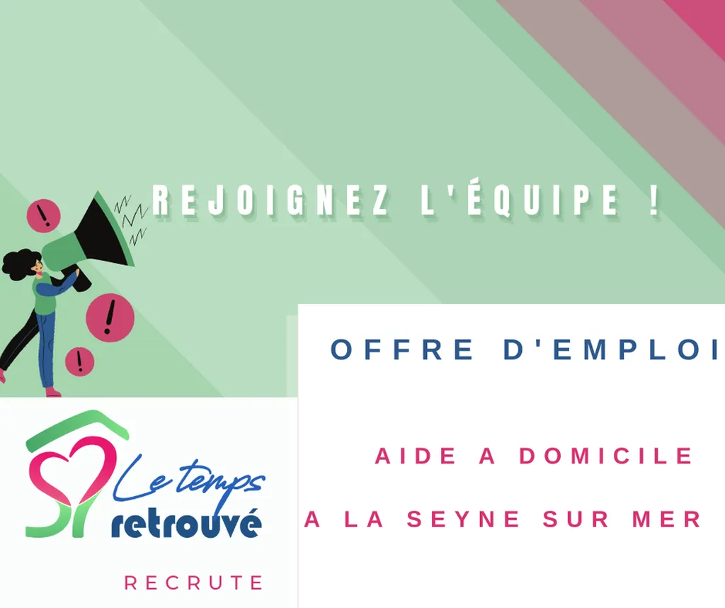 La Seyne sur mer et alentours
