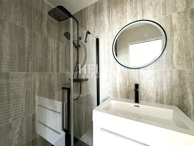 A vendre appartement 104,60 M2 à Saint-Germain-en-Laye , RER A 10 mn.