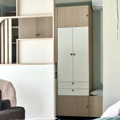 Vue rapprochée sur les matériaux naturels apportant authenticité, par l'Atelier D, architecte d'intérieur à Bordeaux