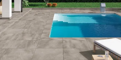 concept stone gardenia