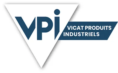 Fournisseur de carrelage, ITE, Maçonnerie National VPI