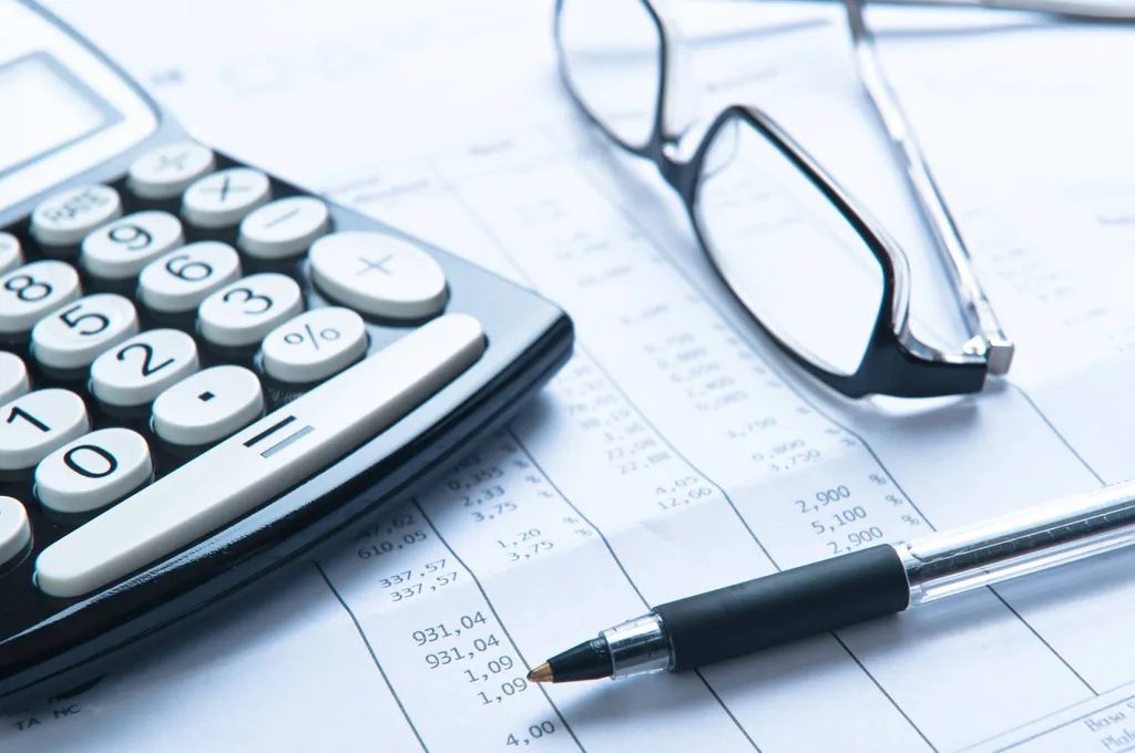 Optimisation fiscale sur mesure d'entreprise à Lyon: conseils et expertise comptable