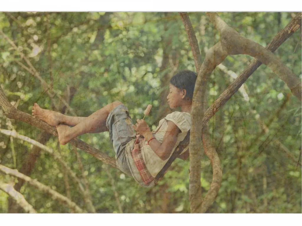 Vente de photographies d’art destination Cambodge  en région Rhône-Alpes Auvergne