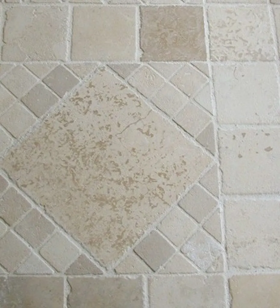 pierre naturelle pour terrasse en extérieur dans le Gard