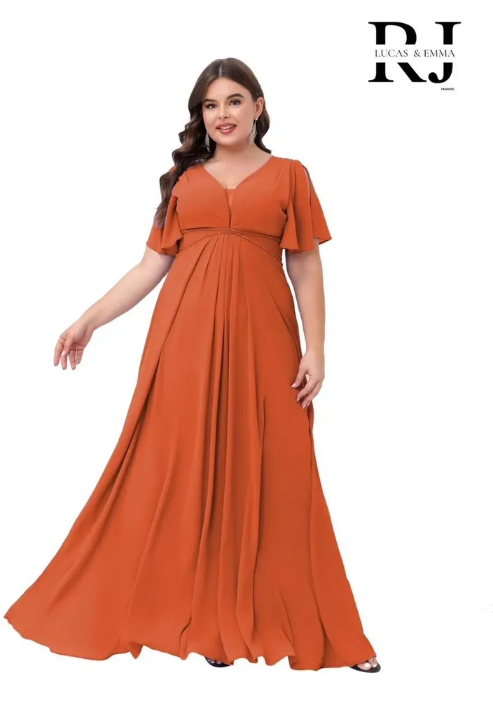 Robe de soirée petit budget Marseille