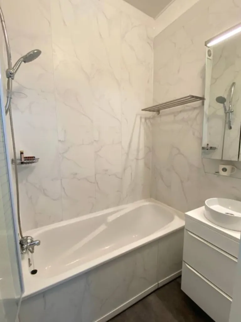Situé au 41 rue aux Ours à Rouen