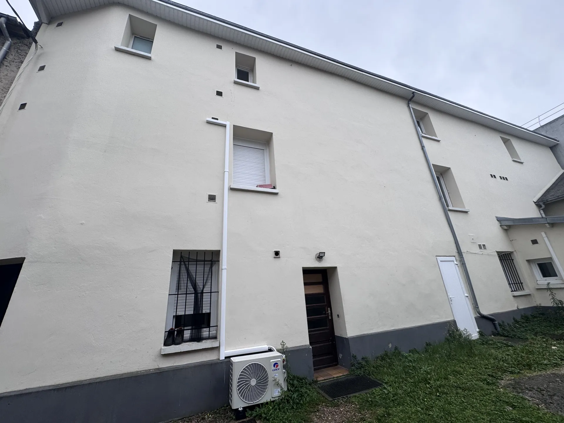 https://www.jourdainneaktion.fr/nos-biens-a-la-vente-immeubles-w1