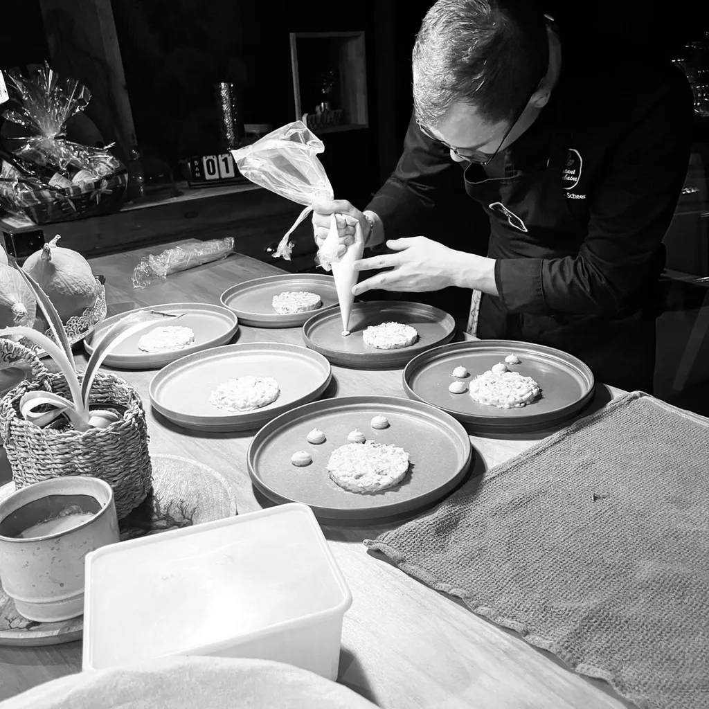 Saveur_et_création_le_sur_mesure