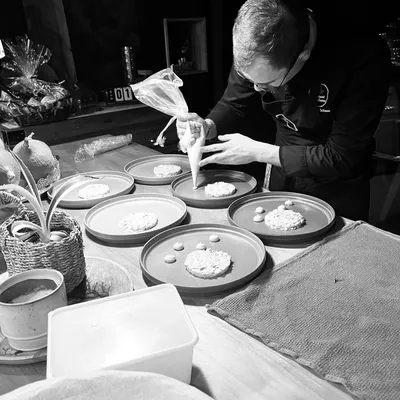 Saveur_et_création_le_sur_mesure