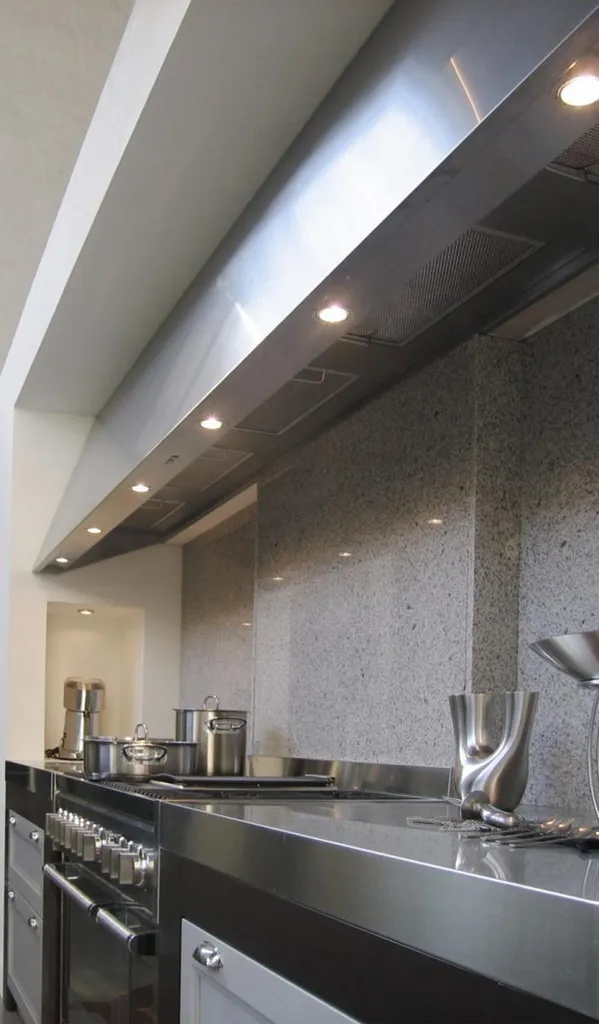 Nos prestations sur le secteur deLyon Rhône