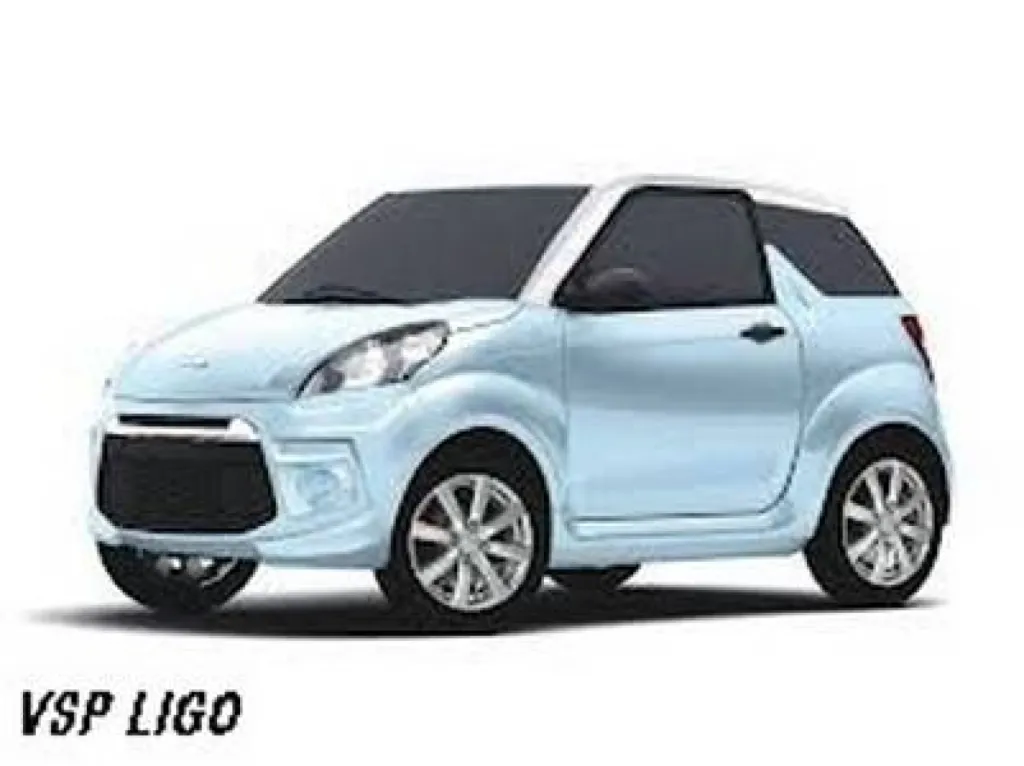 VENTE VOITURE SANS PERMIS LIGIER JS50 CLUB MOTEUR DCI REVOLUTION CLIMATISEE OPTION COLOR LINE PLUS SUR TOULON DANS LE VAR 83