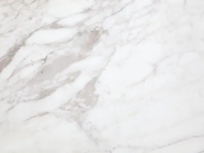 Calacatta Vagli marbre blanc