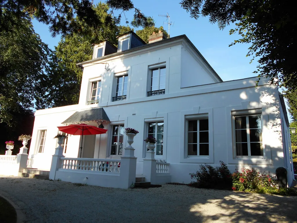 Notre zone d'activité pour ce serviceInvestir dans l'immobilier locatif