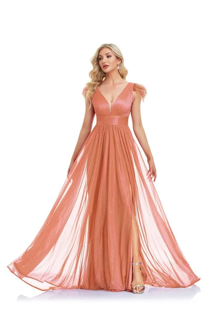 boutique robe de soirée promulias robe de cocktail marseille