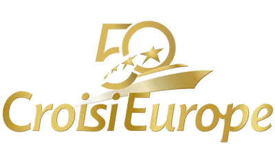 Croisières fluviales de luxe en Europe avec expertise et savoir-faire reconnus internationalement à Strasbourg et partout en France - CroisiEurope