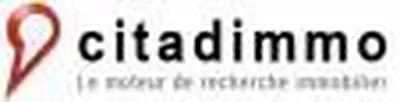 Citadimmo