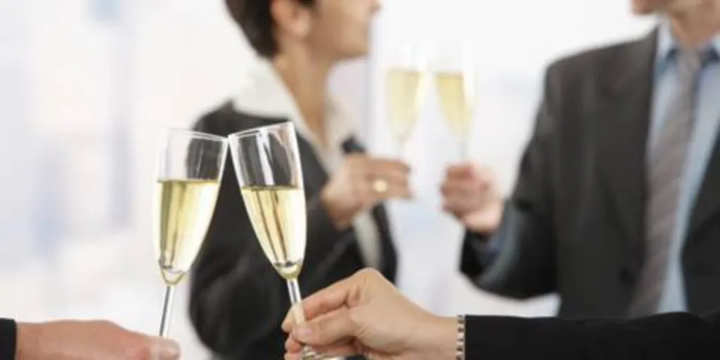 Les salons de laure traiteur entreprise Marseille Aix en Provence (13)