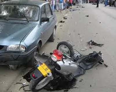 Consolin Avocats décrypte les chiffres 2024 de l’insécurité routière en France