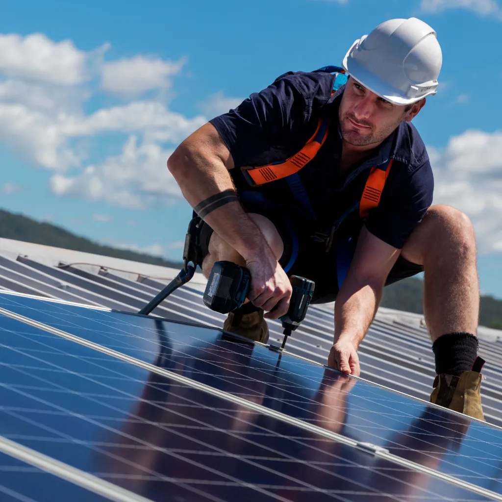 Flash info jurisprudence