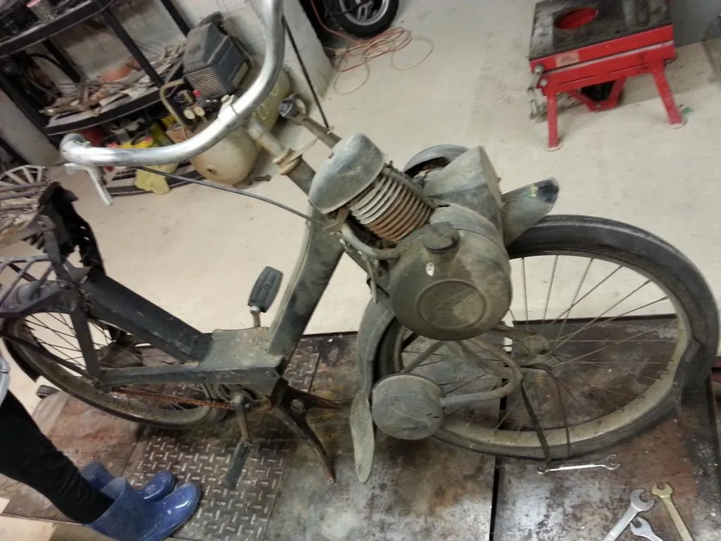 RESTAURATION SOLEX TOULON VAR