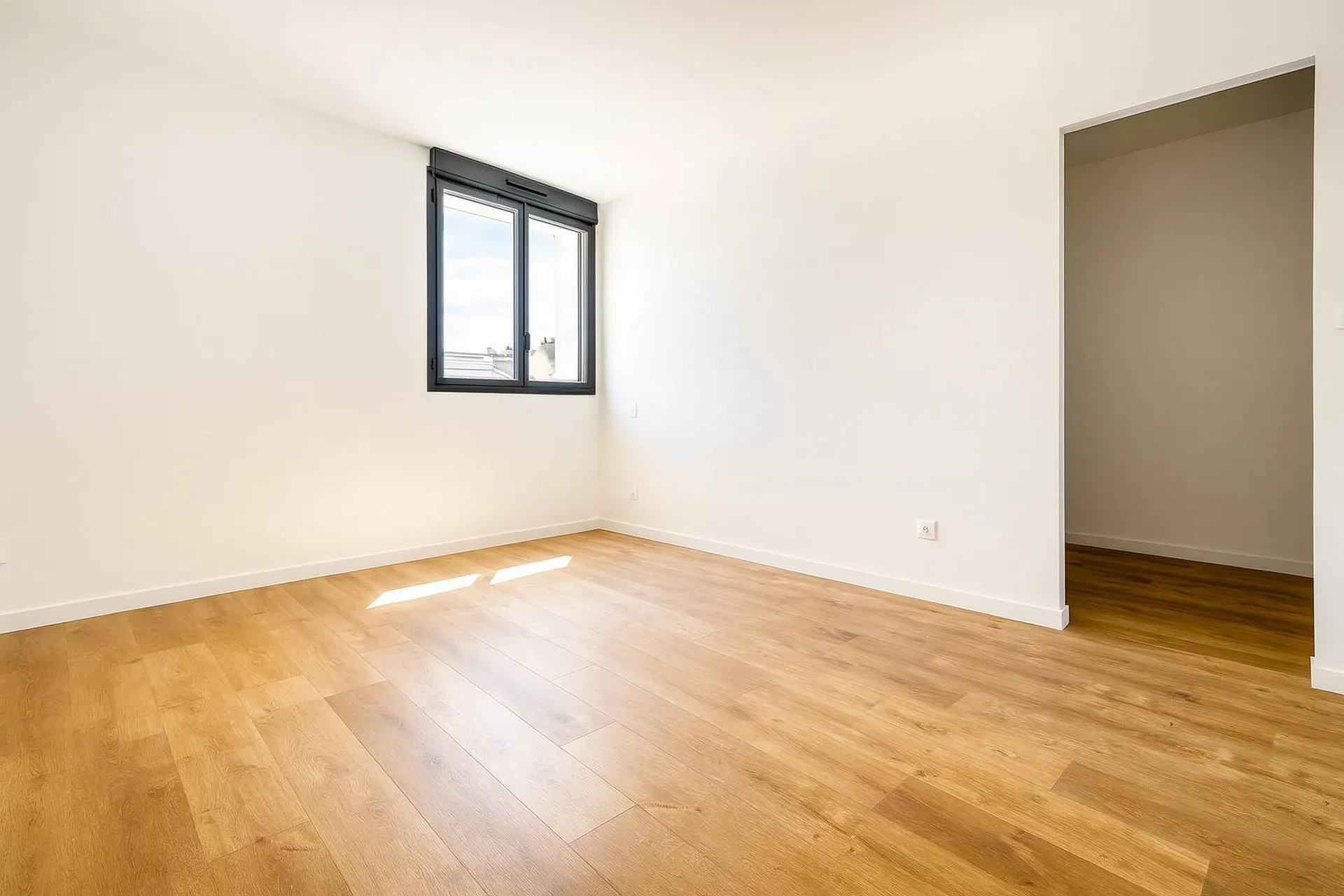 Appartement face à la Mer sur les Hauteurs de Dieppe 76