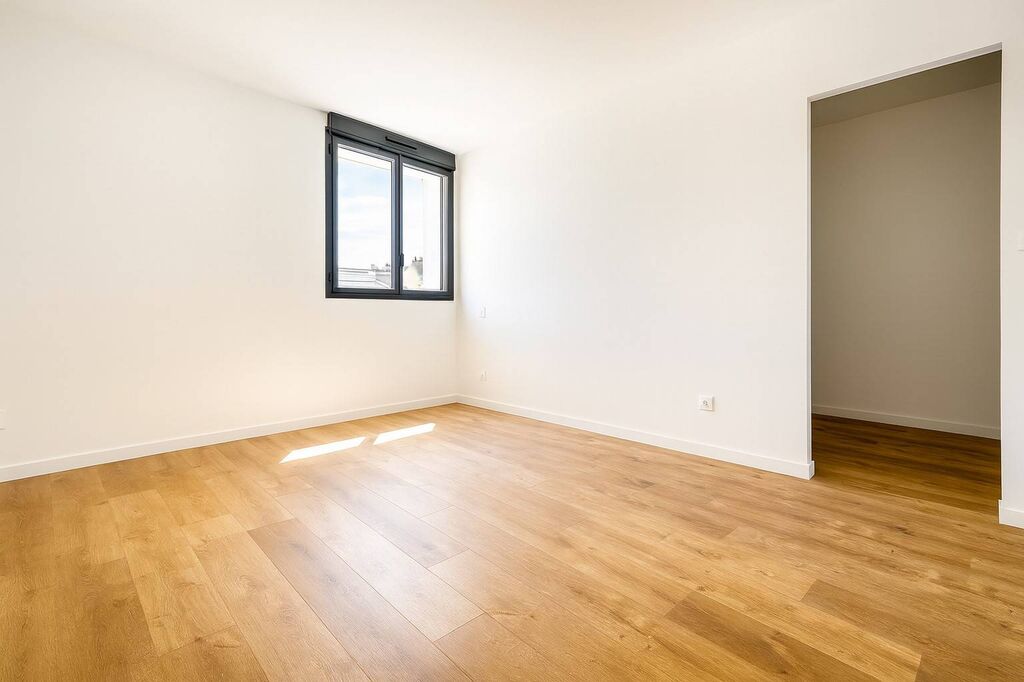 Appartement face à la Mer sur les Hauteurs de Dieppe 76