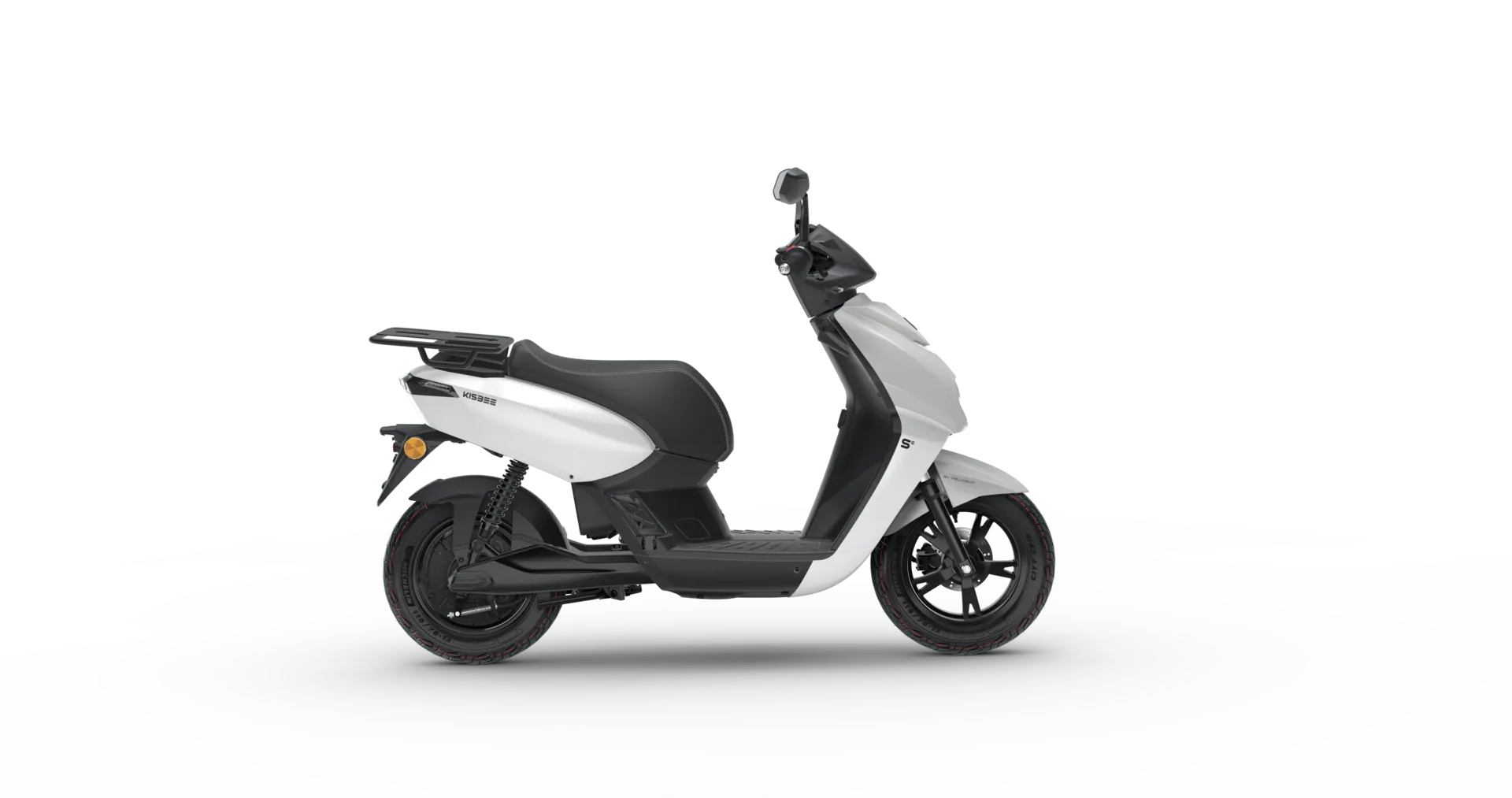 SCOOTER NEUF PEUGEOT KISBEE SE CARGO LA SEYNE SUR MER