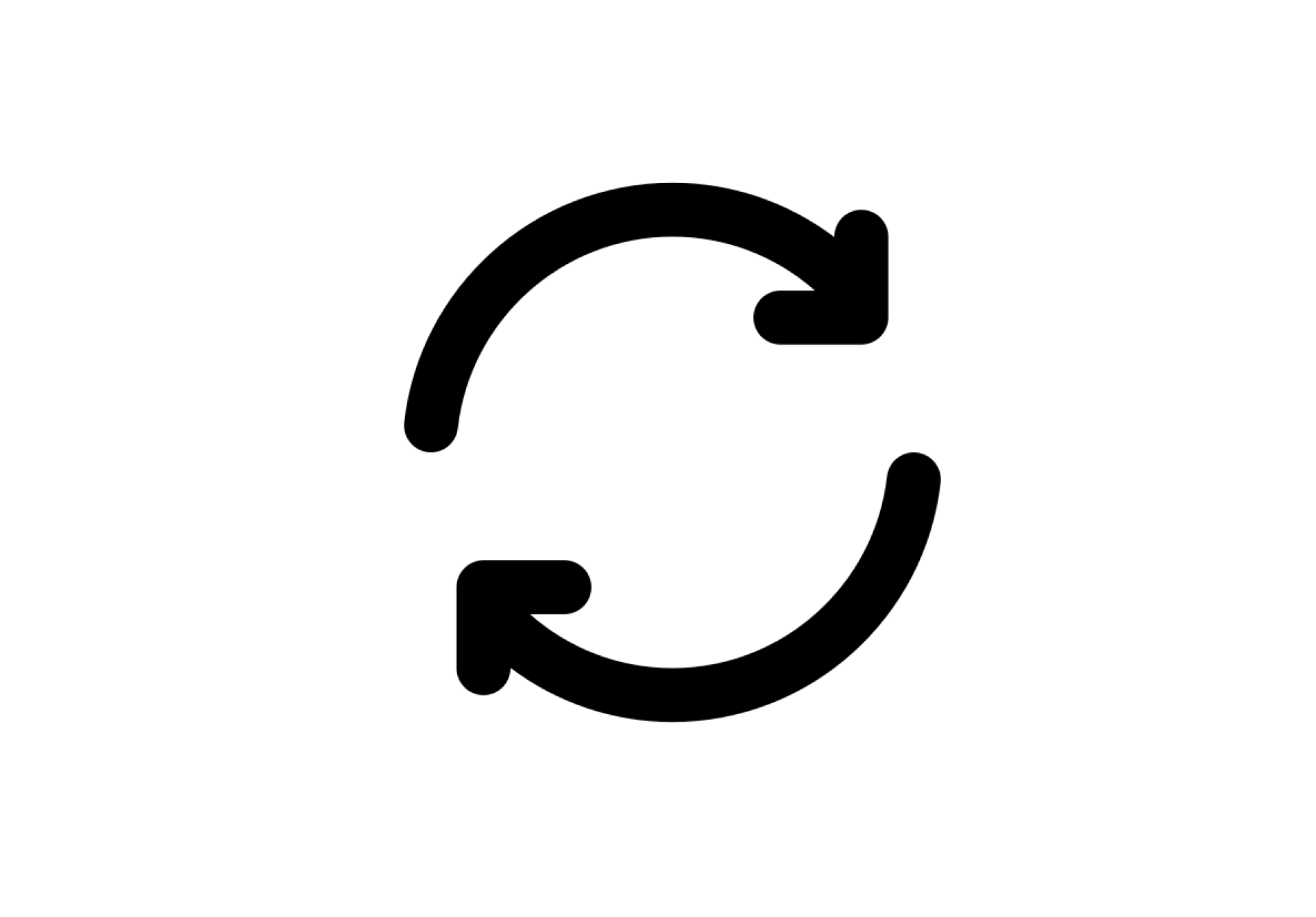 Relance & Négociation