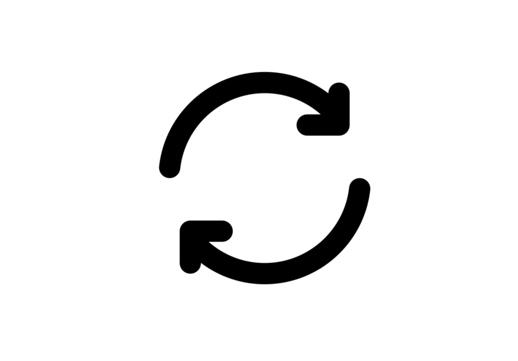 Relance & Négociation