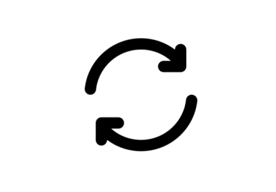 Relance & Négociation