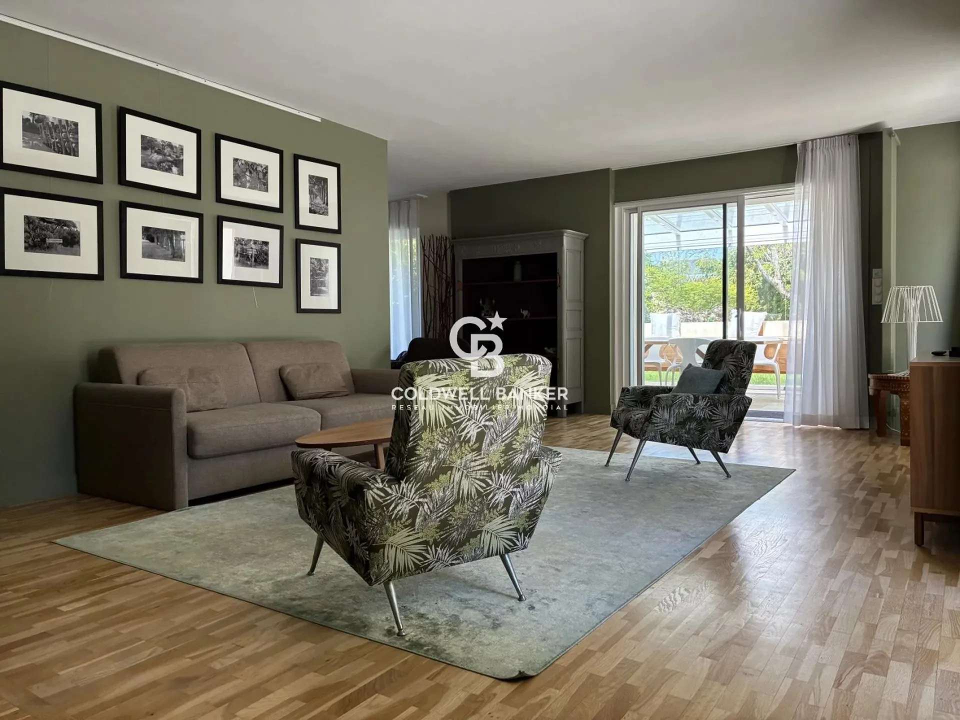 maison exceptionnelle à vendre au mans proche de l'établissement saint julien