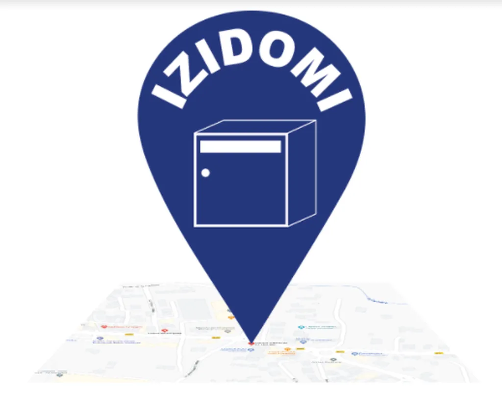 Nouveau devis et souscription en ligne de votre domiciliation dans les Bouches Du Rhône