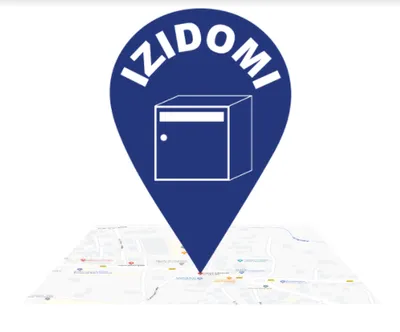 Nouveau devis et souscription en ligne de votre domiciliation dans les Bouches Du Rhône