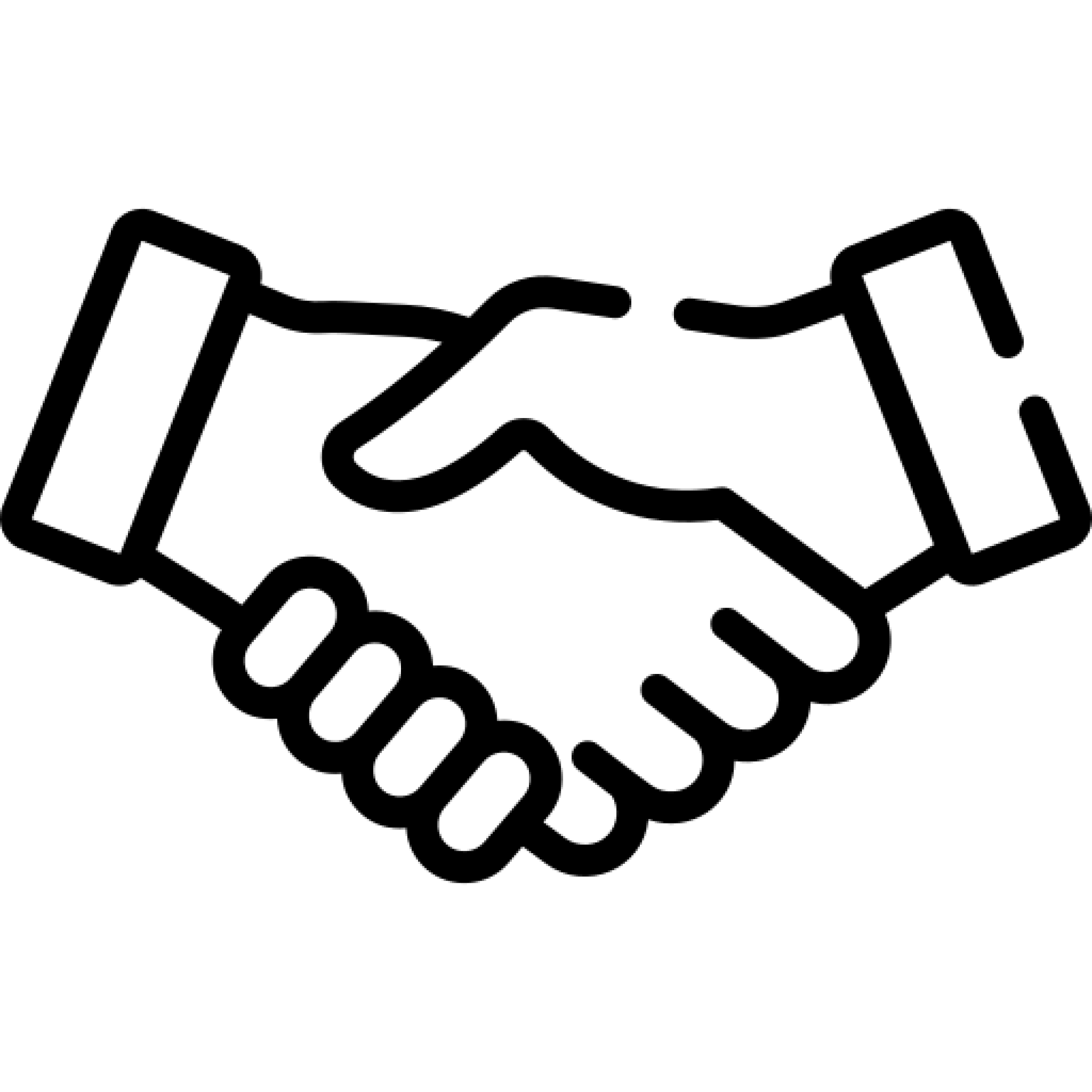 Constitution de dossier