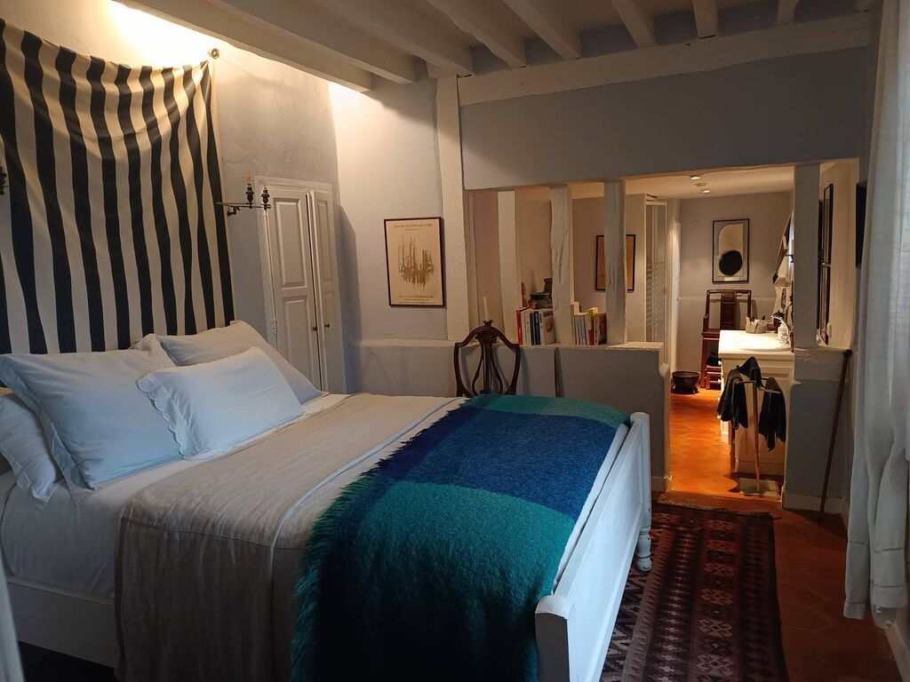 Acheter Maison  Normande région Cormeilles