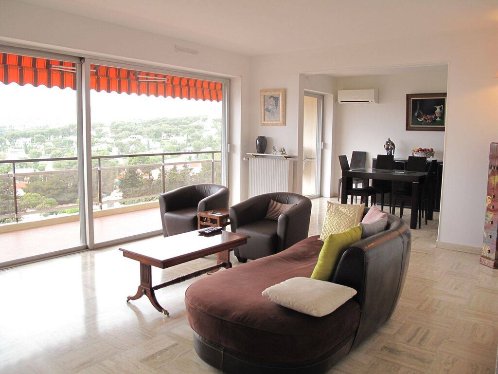 T4 à vendre à Cassis