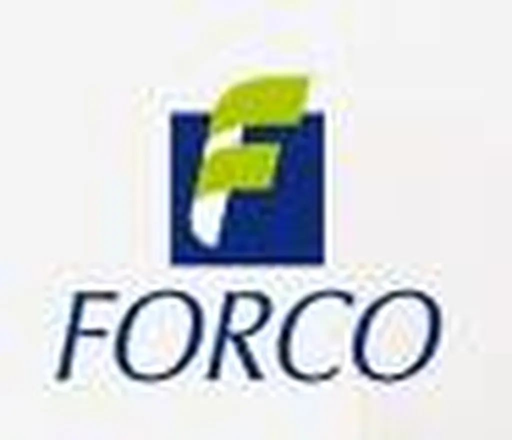 OPCA organisme paritaire collecteur agréé spécialisé en commerce et distribution  FORCO 