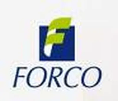 OPCA organisme paritaire collecteur agréé spécialisé en commerce et distribution  FORCO 