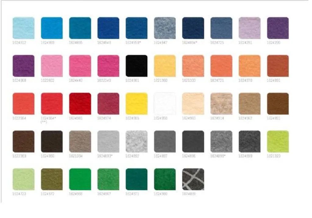 Notre zone d'activité pour ce serviceLocation de tonnelle pas cher pour mariage