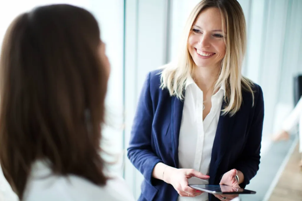 Formation Ecoute Active et Questionnement Commercial pour une entreprise industrielle à Lille