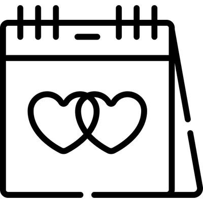 Validation de la date