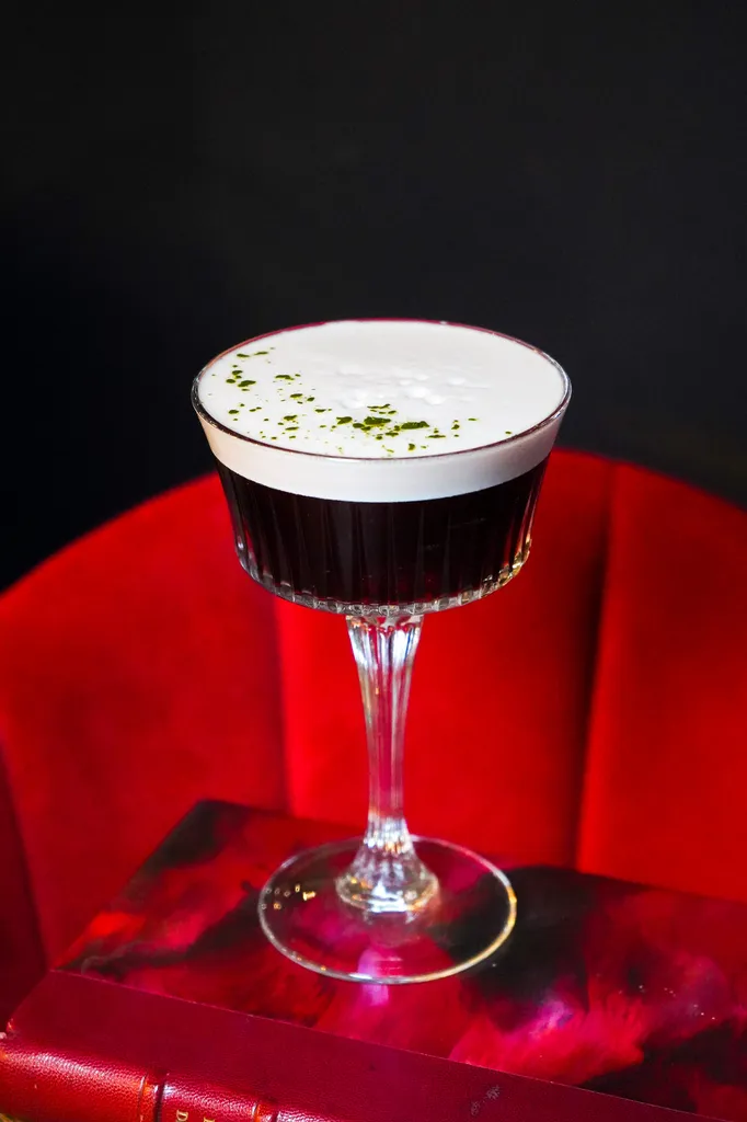 Nullam facilisis massa primis praesent ligula gravida