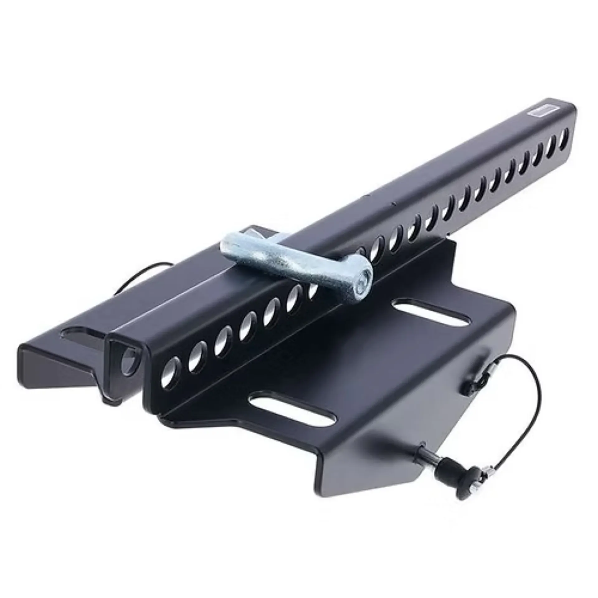 FIXATION POUR ENCEINTE VERTUS